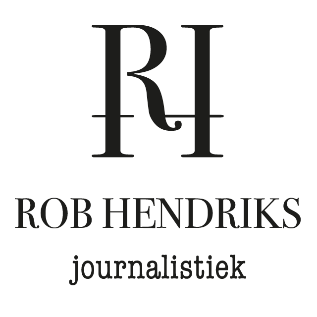 Tekstschrijver / Journalist